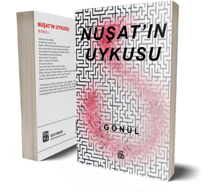 Nuşat'ın Uykusu - Gönül