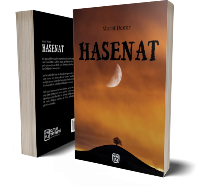 Hasenat - Murat Demir