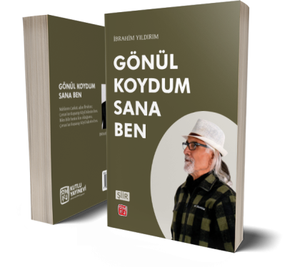 Gönül Koydum Sana Ben - İbrahim Yıldırım