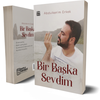 Bir Başka Sevdim - Abdulkerim Erkek