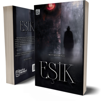 Eşik - Mustafa Eroğlu