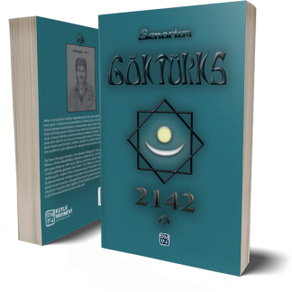 Göktürks 2142 - Senorizm