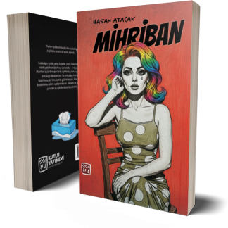 Mihriban - Hasan Atacak