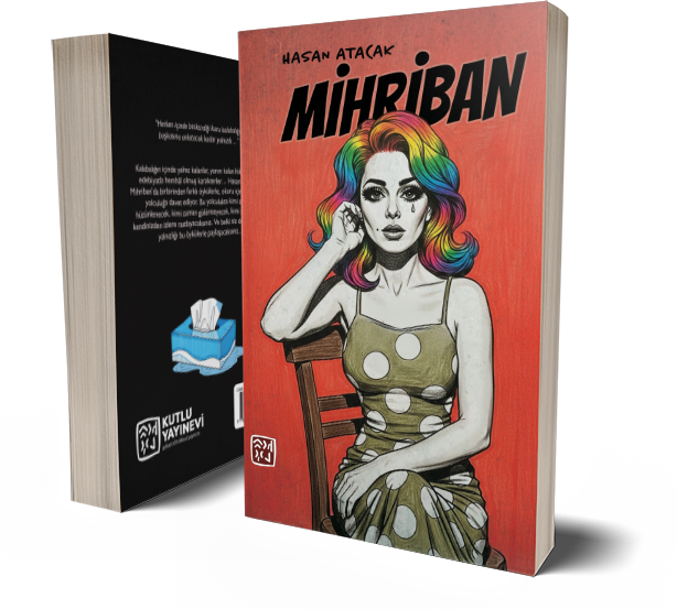 Mihriban - Hasan Atacak