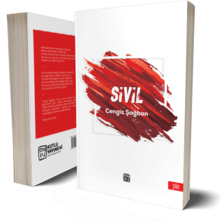 Sivil - Cengiz Şağban