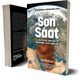 Son Saat - Güven Polat