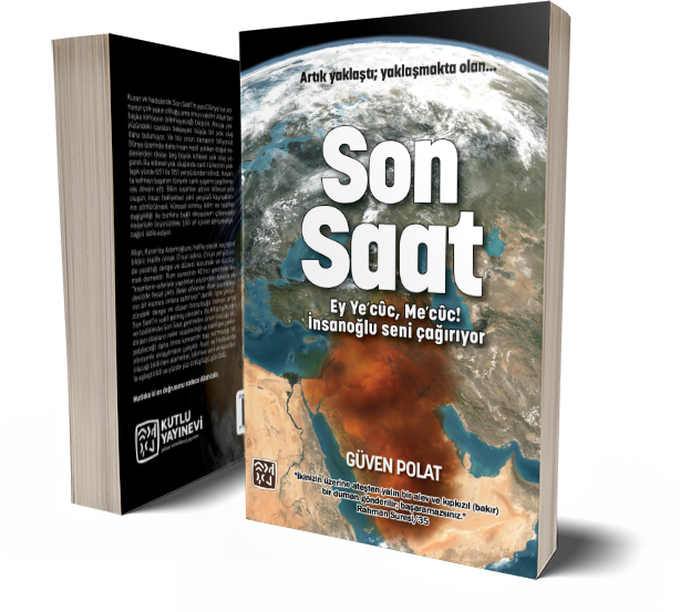 Son Saat - Güven Polat