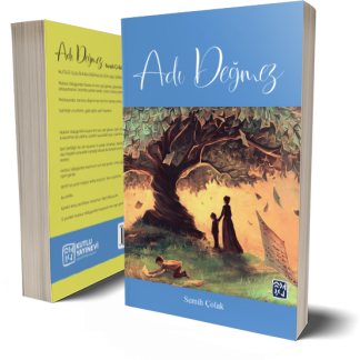 Adı Değmez - Semih Çolak