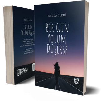 Bir Gün Yolum Düşerse - Selda İleri