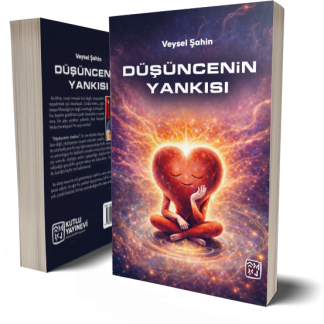 Düşüncenin Yankısı - Veysel Şahin