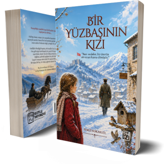 Bir Yüzbaşının Kızı - Remzi Kokargül