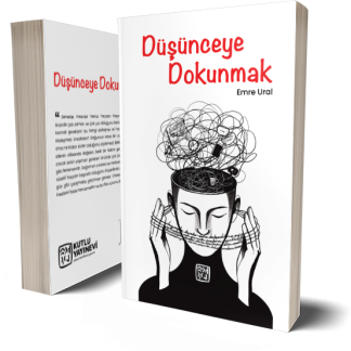Düşünceye Dokunmak - Emre Ural