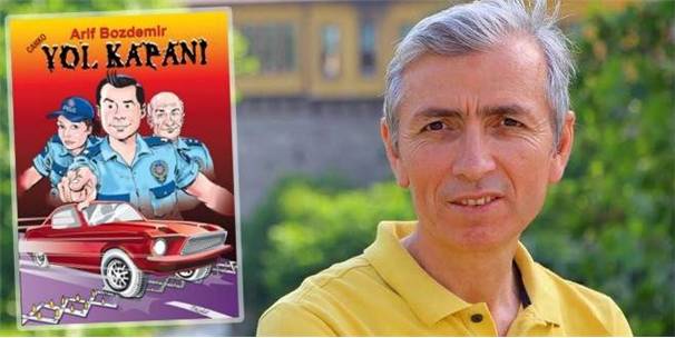 ArifBozdemir-Hurriyet