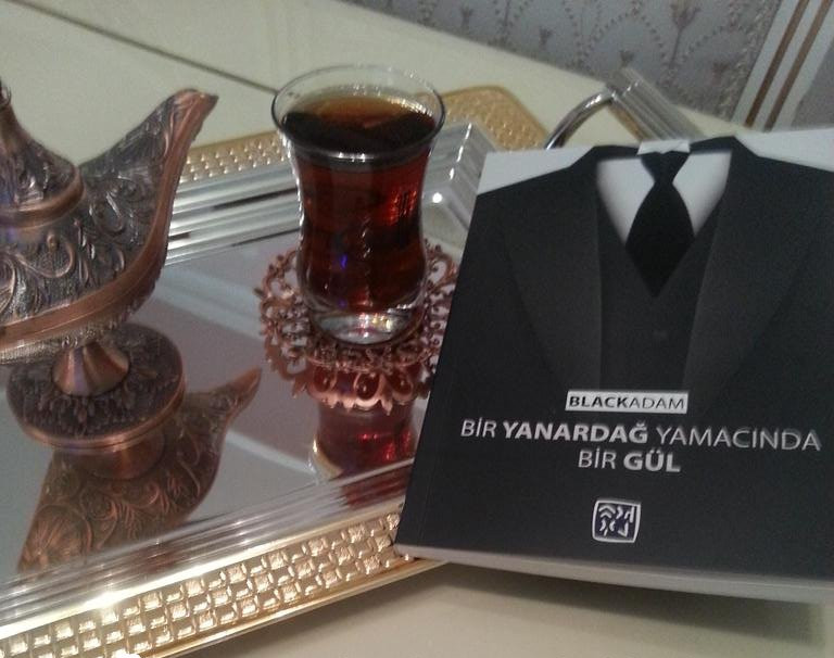 CxfRQvhXgAA5_8F.jpg:large