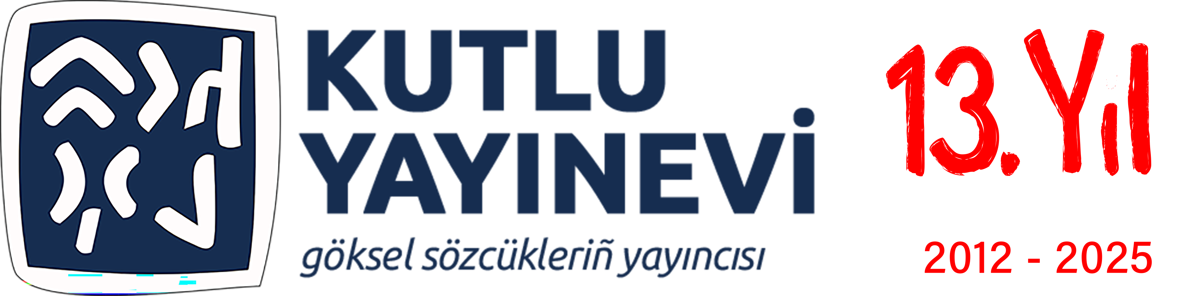 Kutlu Yayınevi