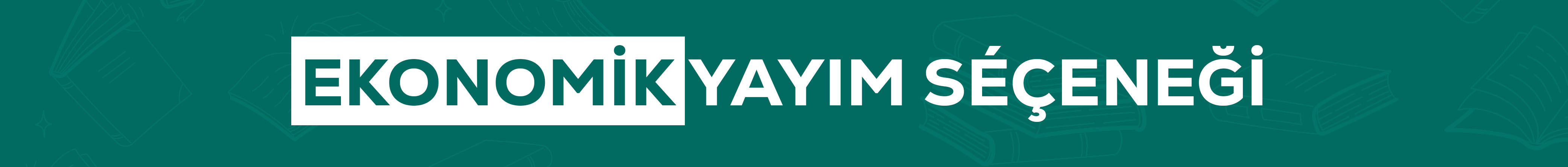 kitap basım ücreti