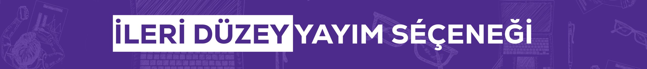 kitap basım ücreti