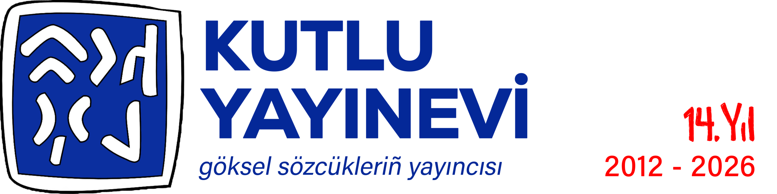 Kutlu Yayınevi