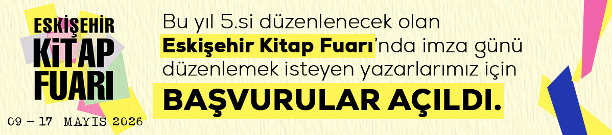 2. Kutlu Yayınevi Şiir Günü Düzenlendi